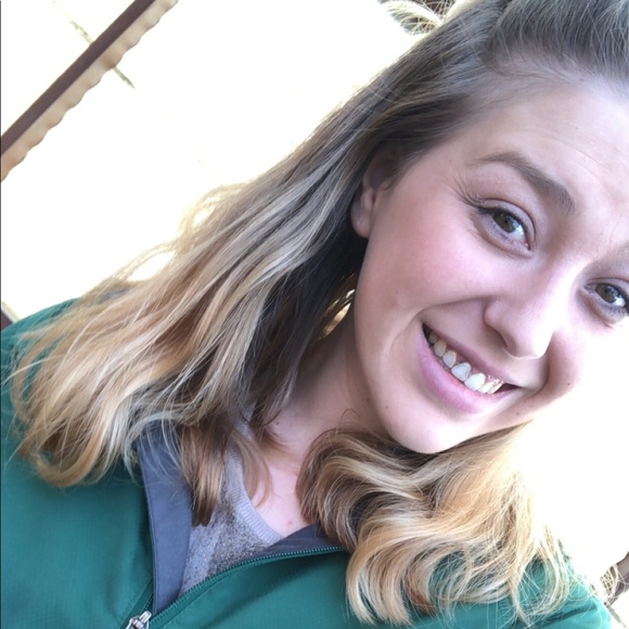 Meet your Posher, Ronnironnie - Picture 1 of 1